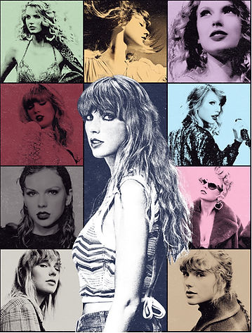 web.ae_.winnertakesallswift.courtesy.jpg