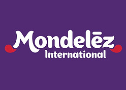 kisspng-mondelez-international-india-logo-business-brand-5b1e7c2b9a45e5.825393961528724523