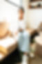 Above Down Chiropractic Associates-18.jpg