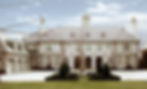 North York Mansion