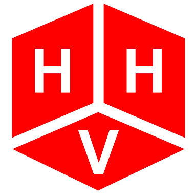 hhv_logo_revd_03_2015_h0s100b100_r255g0b