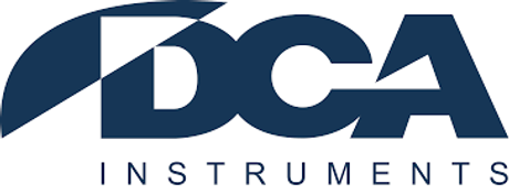 DCA instruments.png
