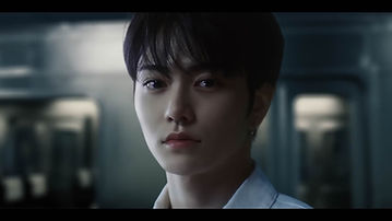 aoen '秒で落ちた'