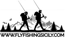 Logopit_1722251652450_edited_edited.jpg