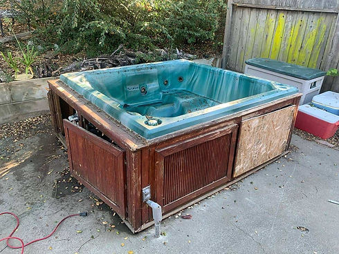 Hot-Tub-Removal-Before.jpg