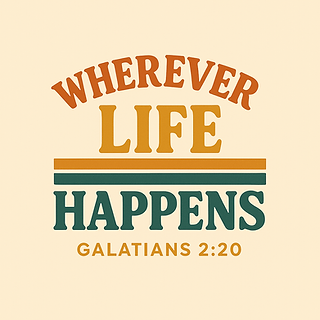 ChatGPT Image Oct 18, 2025, 07_58_11 PM.png