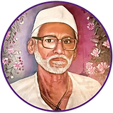 Vaikunthwasi_HBP_Sitaram_Mhatre_Circular_portrait_with_white_background_edited-removebg-pr