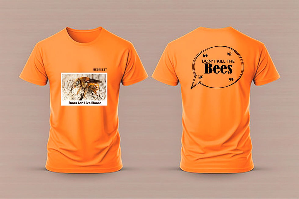 Thumbnail: T-Shirt Souvenir