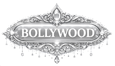 ChatGPT Image Jan 26, 2026 at 04_48_47 P