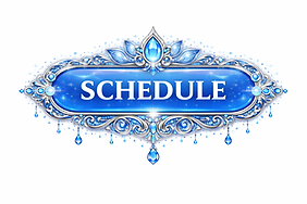 ChatGPT Image Jan 24, 2026 at 07_38_00 PM.png