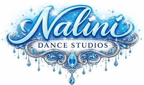 ChatGPT Image Jan 23, 2026 at 09_08_13 PM_edited.jpg