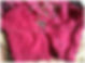 Thumbnail: Red Bollywood costume , lehenga choli