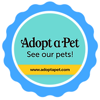 AdoptaPet-See-Our-Pets-512x512.png