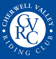 CVRC, horse, riding club