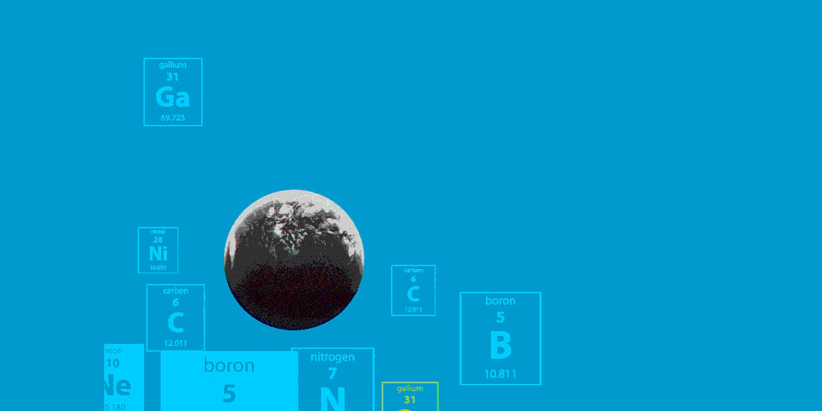RusAL(576x1152).gif