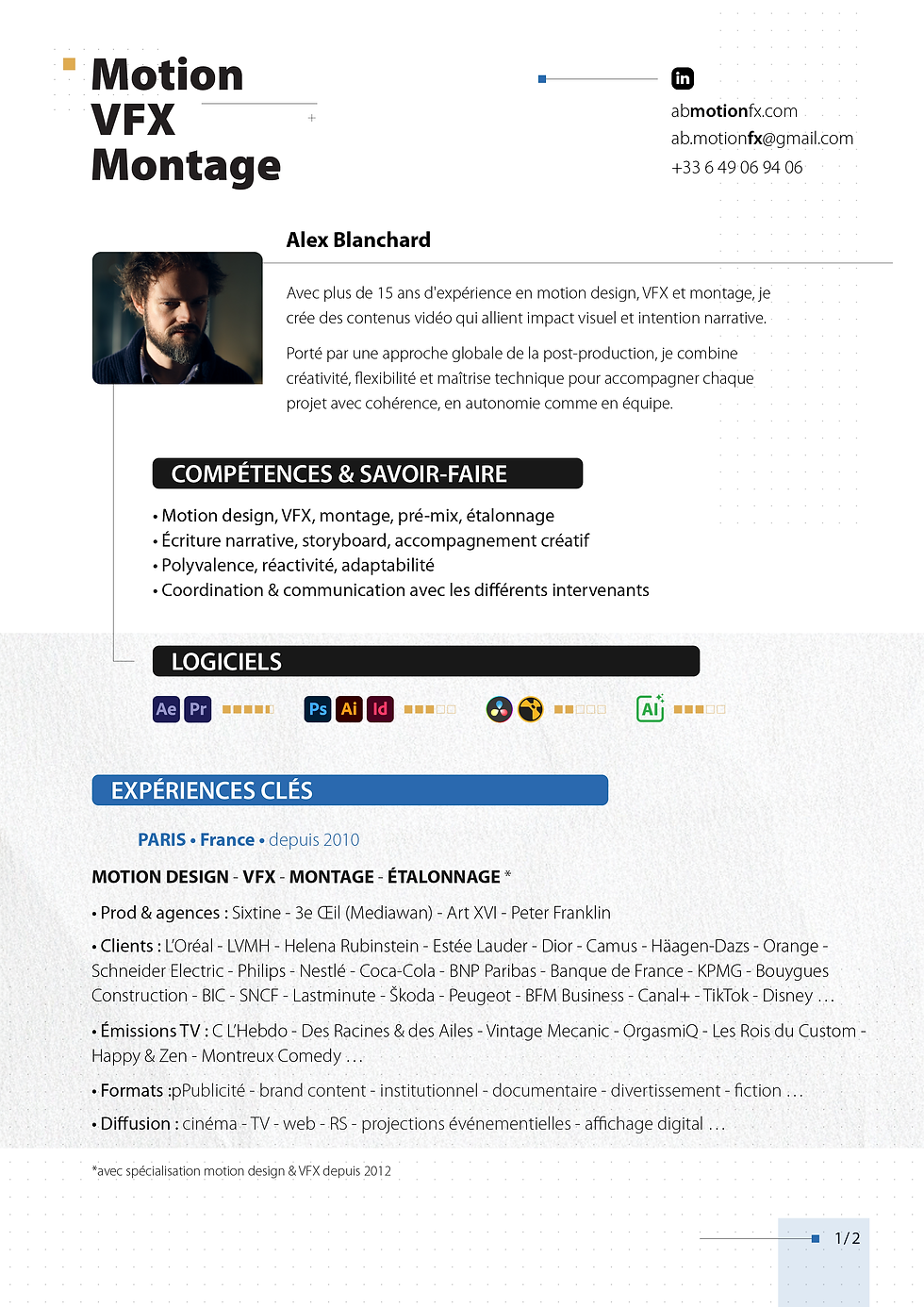 CV__Alex-Blanchard__Motion-VFX-Edit__FR__01.png