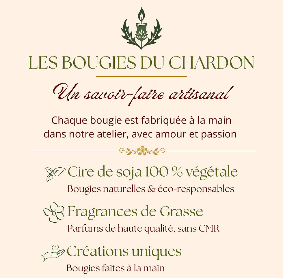 Miniature : Les Pâtissiers