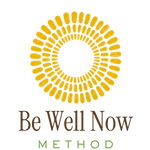 The Be Well Now Method Logo (1)_edited_edited_edited_edited.png