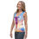 Thumbnail: Sublimation Cut & Sew Tank Top