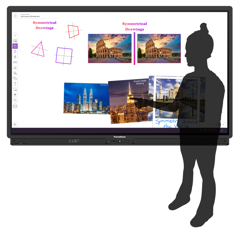 size comparison4.png