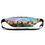 Thumbnail: Detroit Fanny Pack