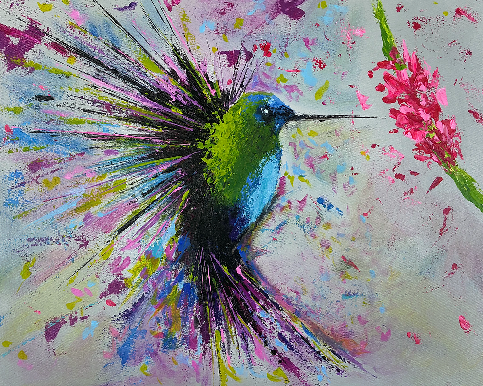 hummingbird.png