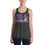 Thumbnail: Women's Flowy Racerback Tank