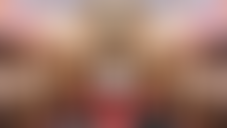 Admission Process Opens for Medicine & Dentistry (Academic Year 2026/2027)