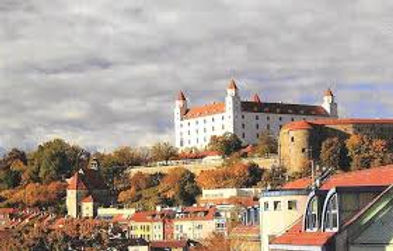 castle.jpeg
