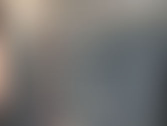 TomiSchool in Cyprus