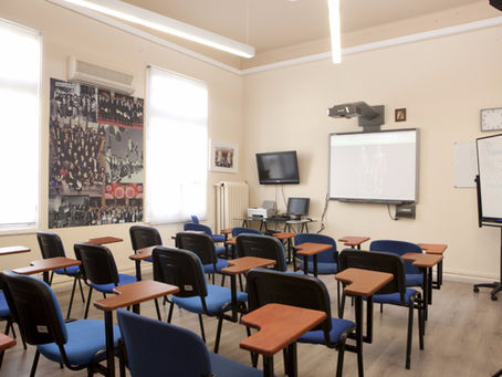 Total success of our students!!!