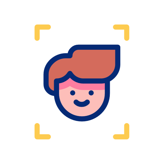 face-scanner.gif