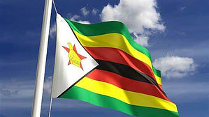 Zimbab6.jpeg