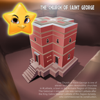 The Church of Saint George.png