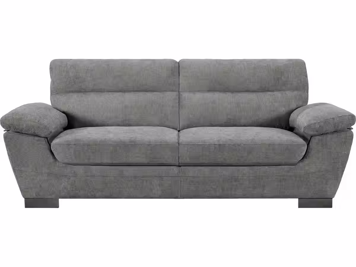3 zit zetel 'Dallas'