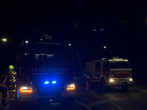 S1 - Austritt Betriebsmittel