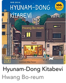 Sesli Kitap ve Post-it Tasarımları (2).png