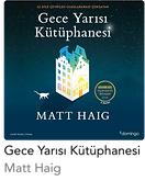Gece Yarısı Kütüphanesi 1.png