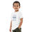 Thumbnail: Origins Kids Organic Cotton T-shirt  