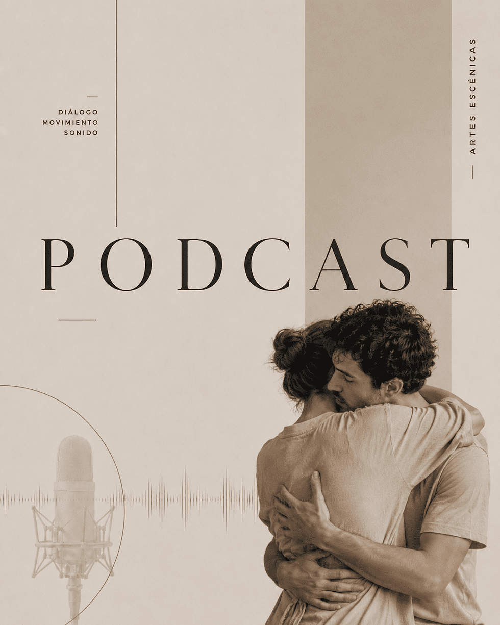 podcastvertimgpeq.png