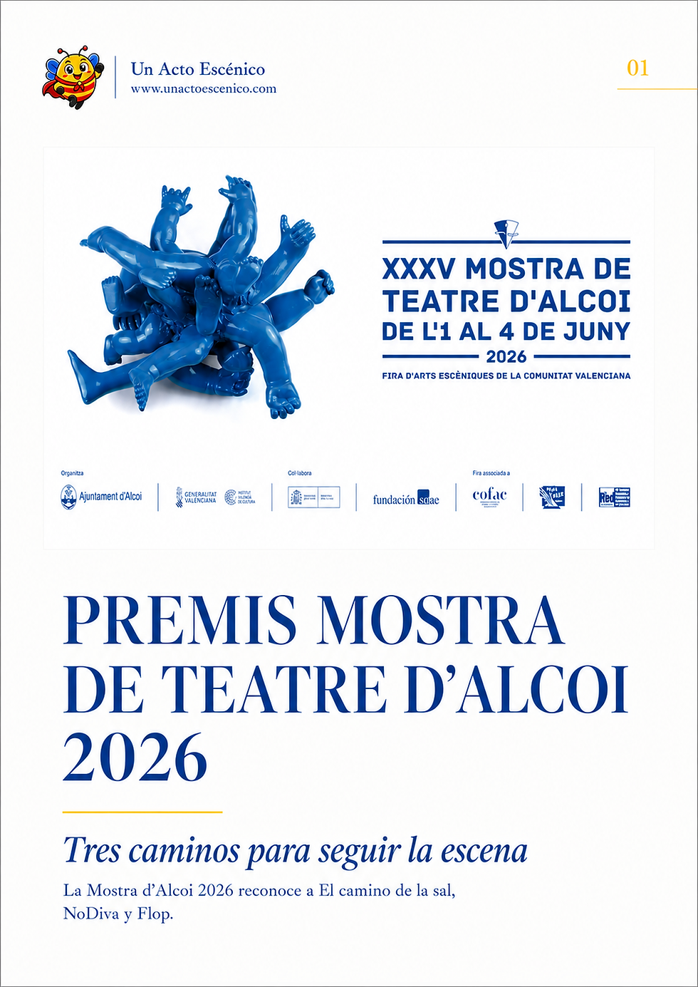 01_premismostra2026.png