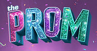 The Prom.jpeg