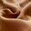 Thumbnail: French Linen Sheets Set