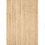 Thumbnail: Jute Natural Area Rug
