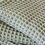 Thumbnail: Turkish Hemmed Waffle Bath Towels, Set of 2