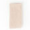 Thumbnail: Stonewashed Linen Dinner Napkins