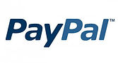 paypal_logo.jpg
