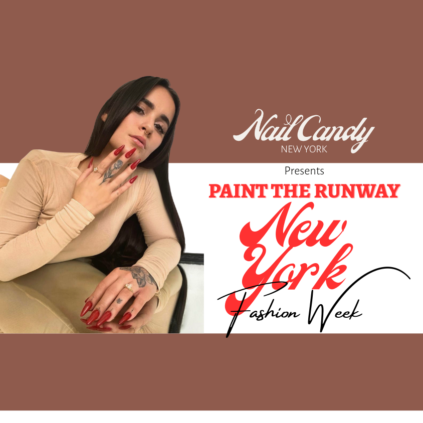 New York Fashion Week