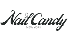 NCNY LOG0_edited.png