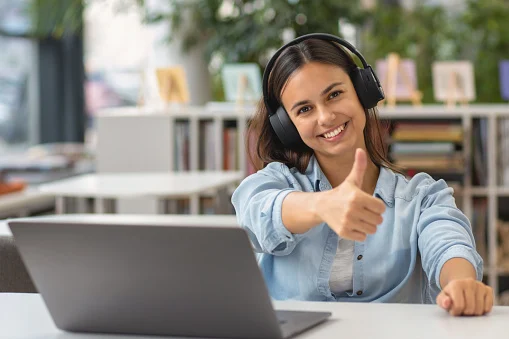 are-free-online-courses-worth-it.webp